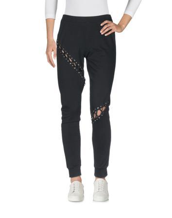 Брюки PHILIPP PLEIN