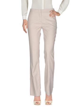 Брюки TRUSSARDI JEANS