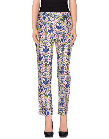 Брюки CUTIE Брюки CUTIE