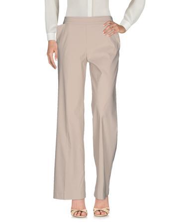 Брюки TWIN-SET Simona Barbieri