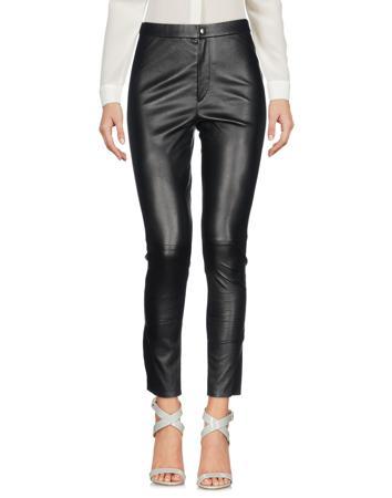 Брюки ISABEL MARANT