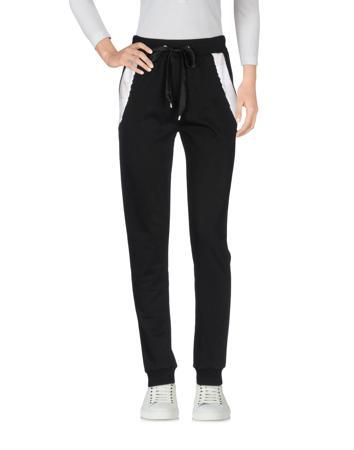 Брюки CAFèNOIR