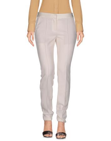 Брюки BARBARA BUI