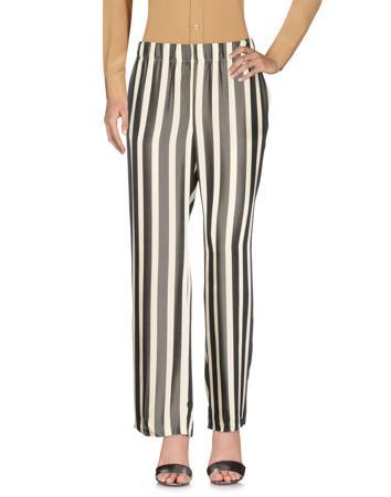 Брюки DEPARTMENT 5