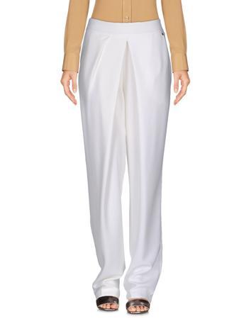 Брюки ANNARITA N.