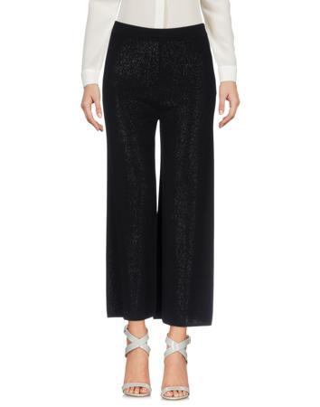 Брюки GENTRYPORTOFINO