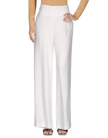 Брюки ATOS LOMBARDINI