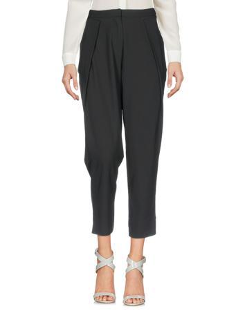 Брюки KORALLINE