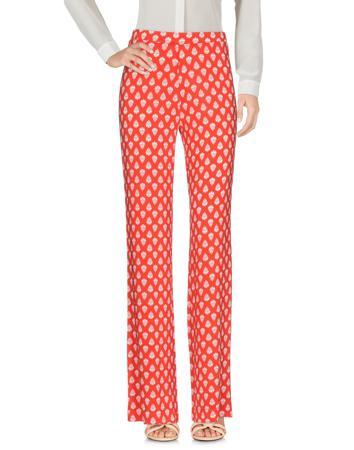 Брюки ALPHA STUDIO