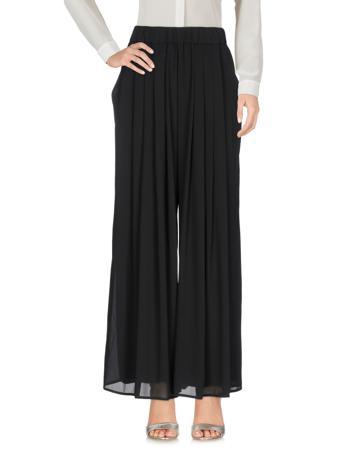 Брюки TWIN-SET Simona Barbieri