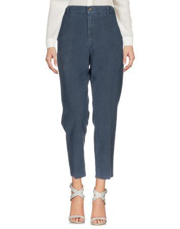 Брюки TRUE NYC.