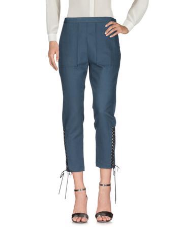 Брюки ISABEL MARANT