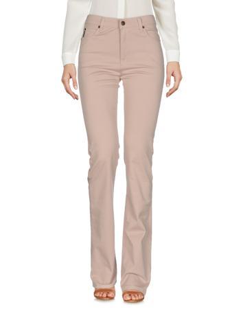 Брюки ARMANI JEANS