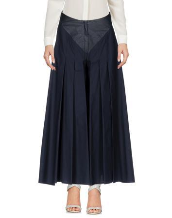 Брюки GENTRYPORTOFINO