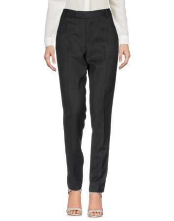 Брюки MARC BY MARC JACOBS