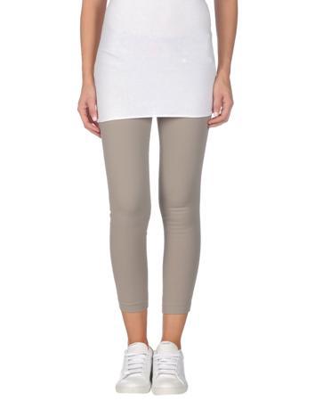 Брюки ANNARITA N.