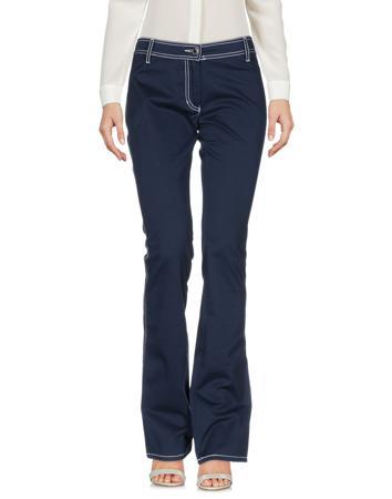 Брюки ROCCOBAROCCO