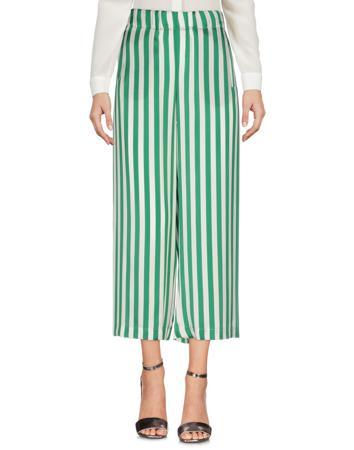 Брюки SHIRTAPORTER