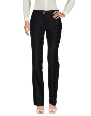 Брюки CLASS ROBERTO CAVALLI