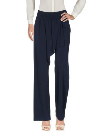 Брюки FRANCESCA FERRANTE Брюки FRANCESCA FERRANTE