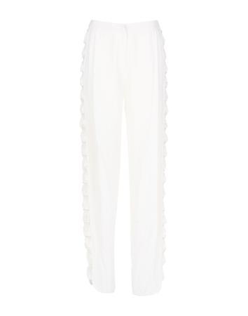 Брюки ADAM LIPPES