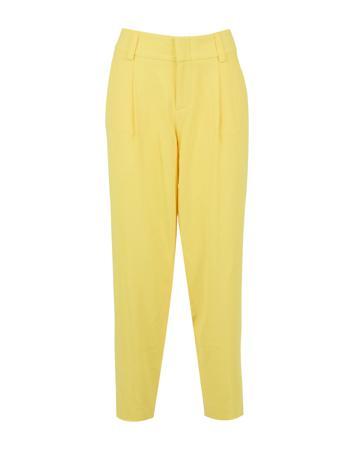 Брюки ALICE + OLIVIA