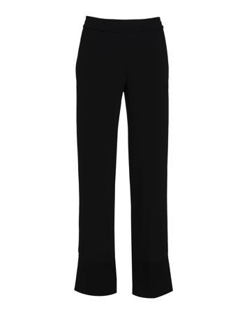 Брюки HELMUT LANG