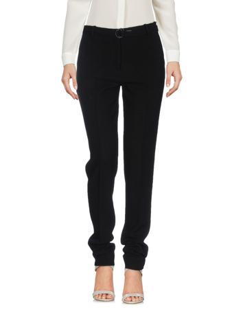 Брюки VICTORIA, VICTORIA BECKHAM