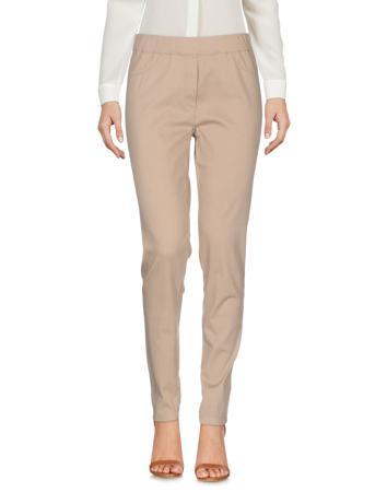 Брюки A.D.E.L.E.  1961