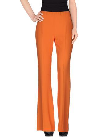 Брюки PATRIZIA PEPE SERA