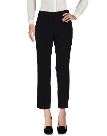 Брюки MICHAEL MICHAEL KORS