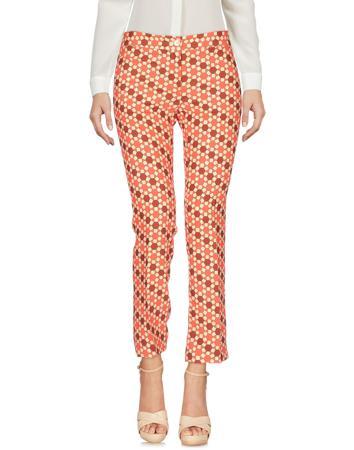 Брюки MÊME by GIAB'S