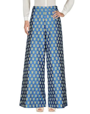 Брюки ULTRA'CHIC