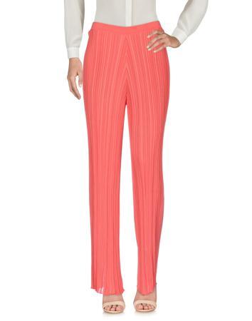 Брюки GENTRYPORTOFINO