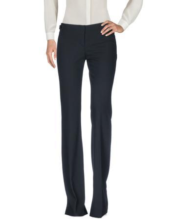 Брюки BARBARA BUI