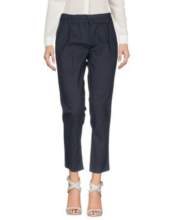 Брюки KORALLINE