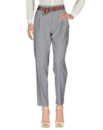 Брюки FABIANA FILIPPI