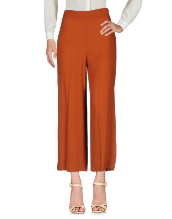 Брюки TRUE ROYAL