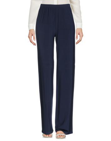 Брюки ARMANI JEANS