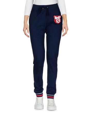 Брюки ABOUT ME HANDMADE