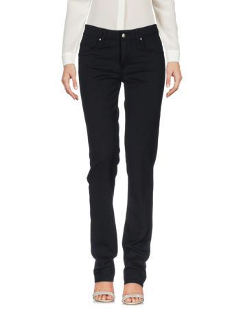 Брюки HEAVY PROJECT