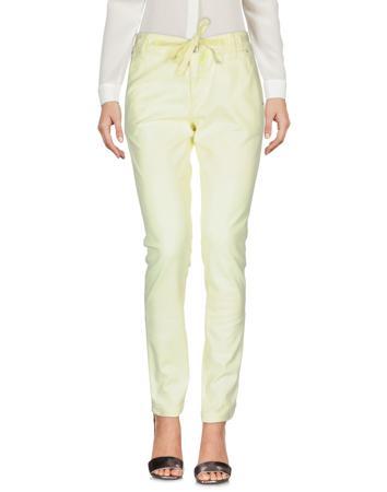 Брюки MET & FRIENDS