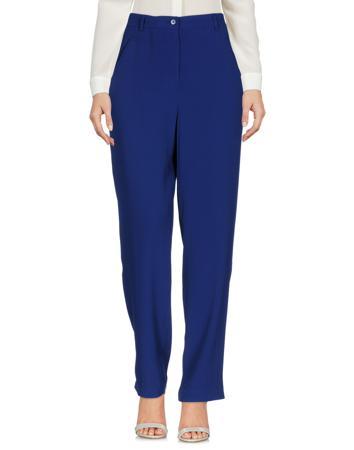 Брюки M MISSONI