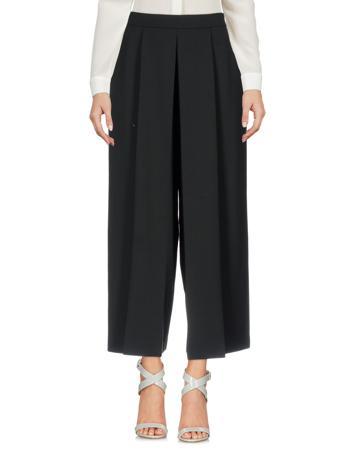 Брюки ALEXANDER WANG