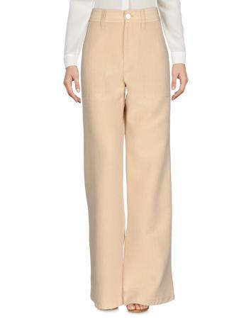 Брюки MARC JACOBS