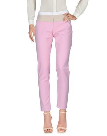 Брюки ANNARITA N.