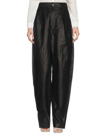 Брюки ISABEL MARANT