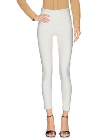 Брюки ANNARITA N.