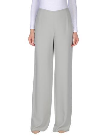 Брюки ARMANI COLLEZIONI