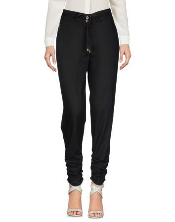 Брюки GUESS BY MARCIANO